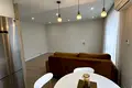 квартира за адресою Промислова вул., 1