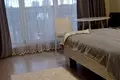 квартира за адресою Володимира Брожка вул. (Кіровоградська), 70