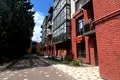комерційна за адресою Генерала Тараса Чупринки вул. (Пушкіна), 130В