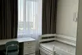 квартира за адресою Жаботинського вул. (Пролетарская улица), 56а