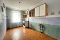 квартира по адресу Скорини ул., 38