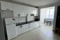 квартира по адресу Ивана Слеты, 80