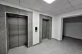квартира за адресою Миколи Різоля вул. (Маршала Судця), 30