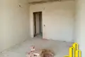 квартира по адресу Антоныча ул., 5 б