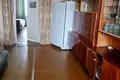 квартира за адресою Дніпровський просп., 23