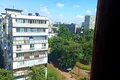 квартира по адресу Бориса Матроса ул. (Плеханова), 4-Б