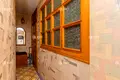 квартира за адресою Архітектора Альошина просп. (Орджонікідзе), 37