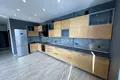 квартира за адресою Богдана Хмельницького  вул., 202