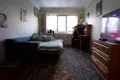 квартира за адресою Остафія Дашкевича вул. (Курнатовського), 26