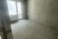 квартира по адресу Курортный пер., 2