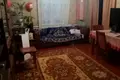 будинок за адресою Євгена Сверстюка вул. (Тарасова)