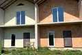 будинок за адресою Озерна вул., 6