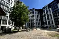 квартира по адресу Кривоноса ул., 12б