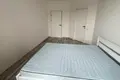квартира по адресу Балабана ул., 12