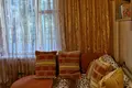 квартира за адресою Фестивальний пров., 3