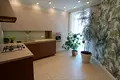 квартира за адресою Західна вул., 12