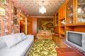 квартира за адресою Перемоги просп., 74г