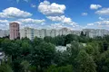 квартира за адресою Незалежності бульв. (50 років Жовтня), 6-Б