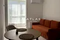 квартира за адресою Роксоляни вул., 149