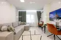 квартира за адресою Ярославська вул., 21в