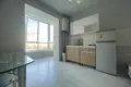 квартира за адресою Максима Залізняка вул., 1в