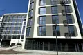 квартира по адресу Кульпарковская ул. (Кульпарківська), 93