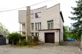 будинок за адресою Київ, Дмитра Дорошенка вул. (Чигоріна), 9