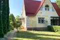 будинок за адресою Радгоспна