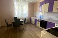 квартира за адресою Авраама Лінкольна вул. (Димитрова), 6а