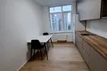 квартира за адресою Академіка Заболотного вул., 148-В