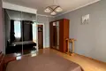 квартира за адресою Саксаганського вул., 32