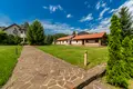 будинок за адресою с. Вороньків, Відсутня, 5