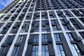 квартира за адресою Залізничне шосе, 45а