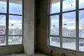 комерційна за адресою Приозерна вул., 8