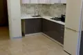 квартира за адресою Зелена вул., 151
