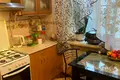 квартира за адресою Генерала Безручка вул. (Новоорловська), 22-А