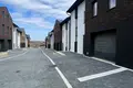 будинок за адресою Василя Стуса вул.