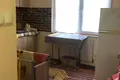 будинок за адресою Центральна, 18