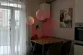 квартира за адресою Капушанська вул., 155