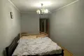 квартира за адресою Пілотська вул., 76