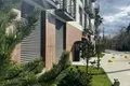 квартира по адресу Широкая ул., 22