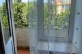 квартира за адресою Небесної Сотні вул. (Івана Стасюка), 19