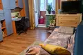 квартира за адресою Котляревського вул., 52-А