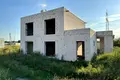 будинок за адресою Київський пров.