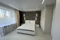 квартира за адресою 3-тя Слобідська вул., 51б