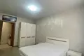 квартира за адресою Віталія Нестеренка вул. (Академіка Воробйова), 1