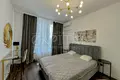 квартира за адресою Михайла Бойчука вул. (Кіквідзе), 41А