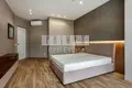 квартира по адресу Сапёрное Поле ул., 3