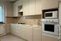 квартира по адресу Бортнянского ул. (27 Июля), 54
