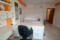 квартира по адресу Гвардейцев-Широнинцев ул., 29а